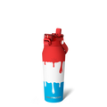 Bottle Buddy 24oz | Rocket Pop