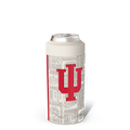 Universal Buddy | Indiana Hoosiers | Legacy