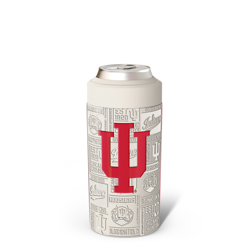 Universal Buddy | Indiana Hoosiers | Legacy