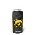 Universal Buddy | Iowa Hawkeyes | Legacy