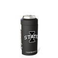 Universal Buddy | Iowa State Cyclones | Gameday
