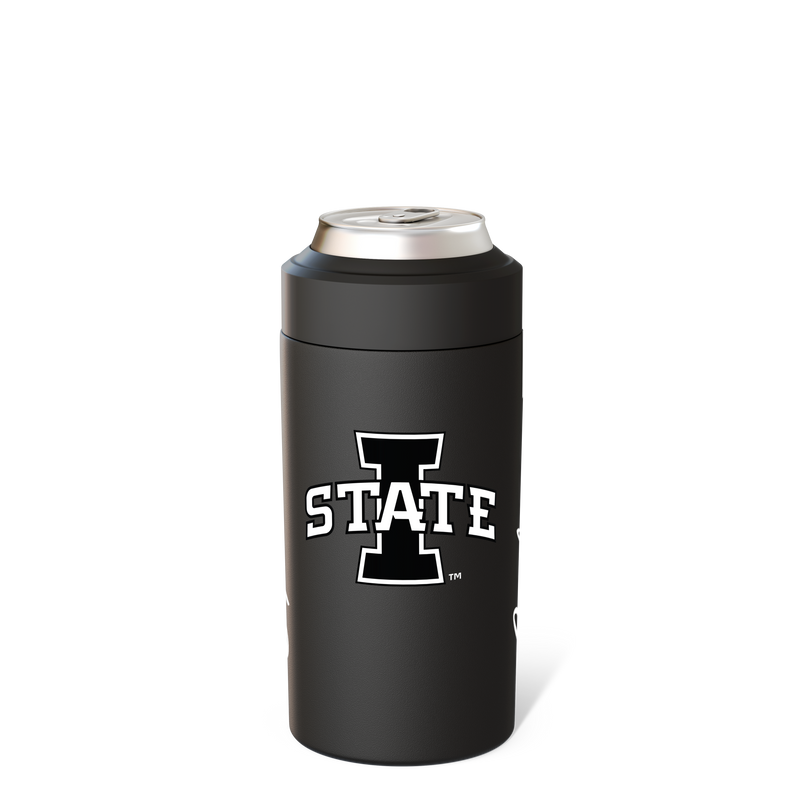 Universal Buddy | Iowa State Cyclones | Gameday