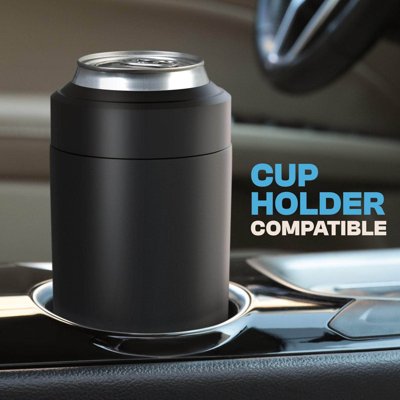 Universal Buddy | JMU Dukes | Night Game