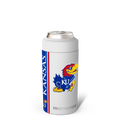 Universal Buddy | Kansas Jayhawks | Gameday