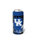Universal Buddy | Kentucky Wildcats | Drip