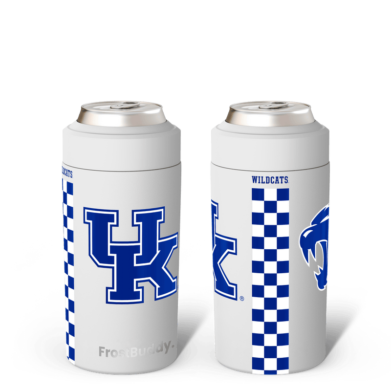 Universal Buddy | Kentucky Wildcats | Gameday