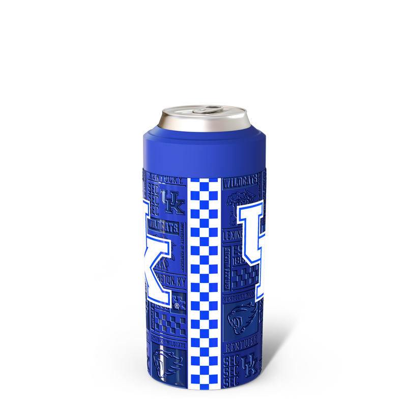 Universal Buddy | Kentucky Wildcats | Legacy