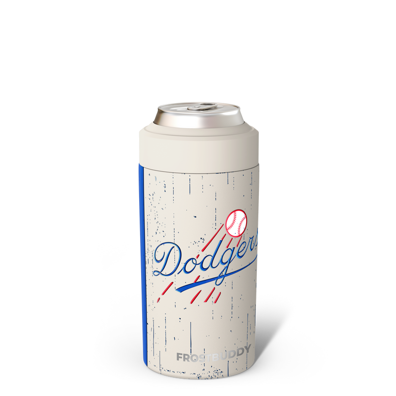 Universal Buddy | LA Dodgers | Cooperstown