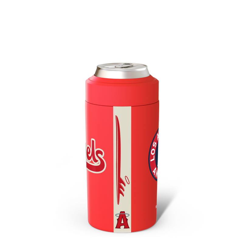 Universal Buddy | Los Angeles Angels | City Connect