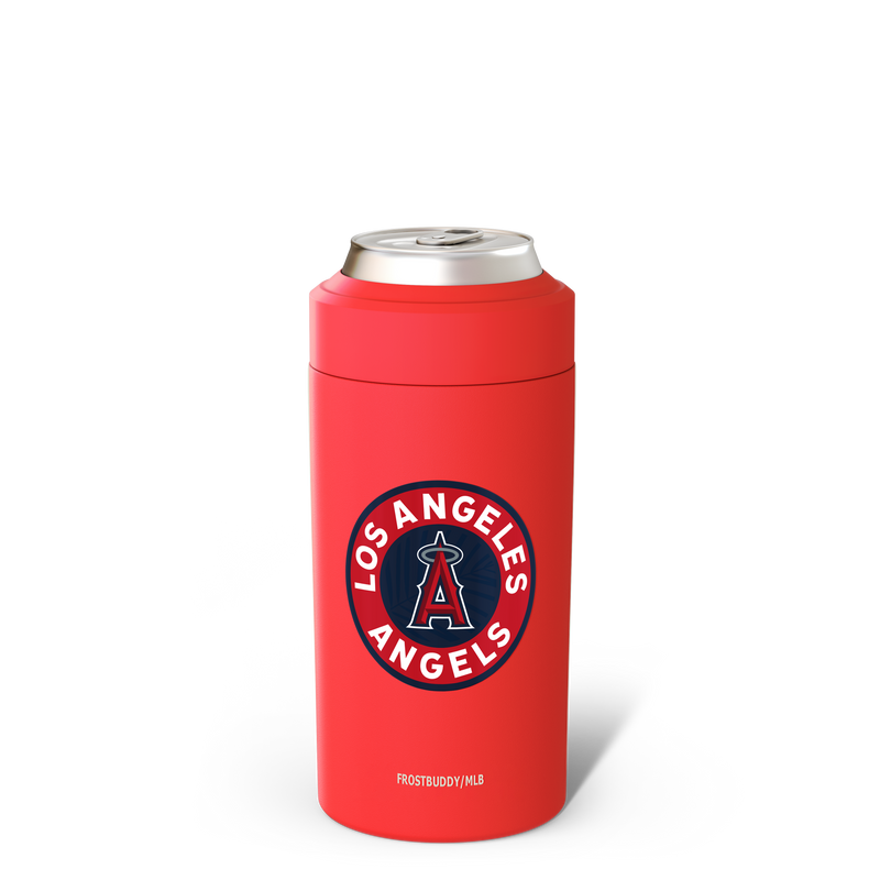 Universal Buddy | Los Angeles Angels | City Connect