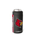 Universal Buddy | Louisville Cardinals | Gameday