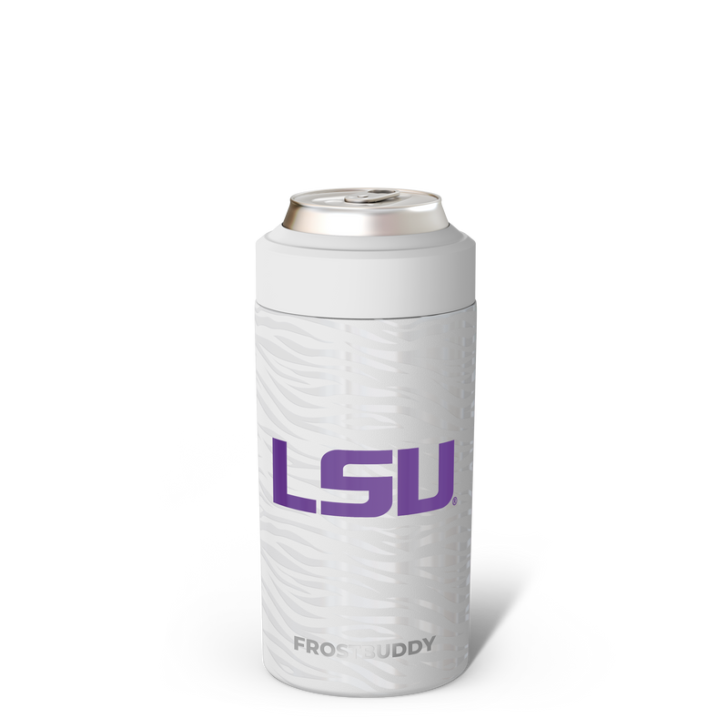Universal Buddy | LSU Tigers | Gameday