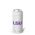 Universal Buddy | LSU Tigers | Gameday