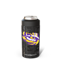 Universal Buddy | LSU Tigers | Legacy