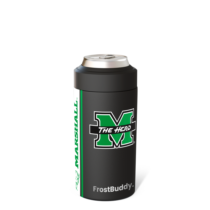 Universal Buddy | Marshall Thundering Herd | Gameday