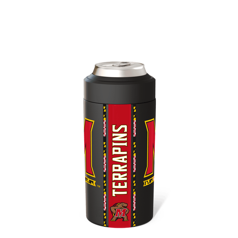 Universal Buddy | Maryland Terrapins | Gameday