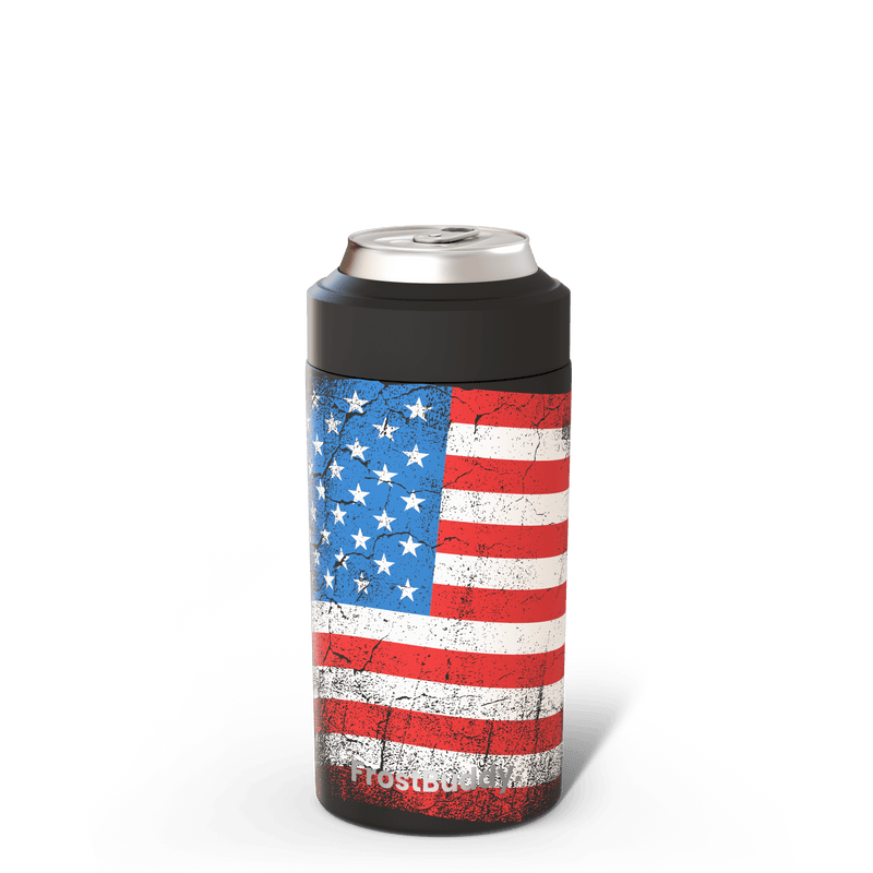 Universal Buddy | Merica