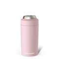 Universal Buddy | Mia Pink