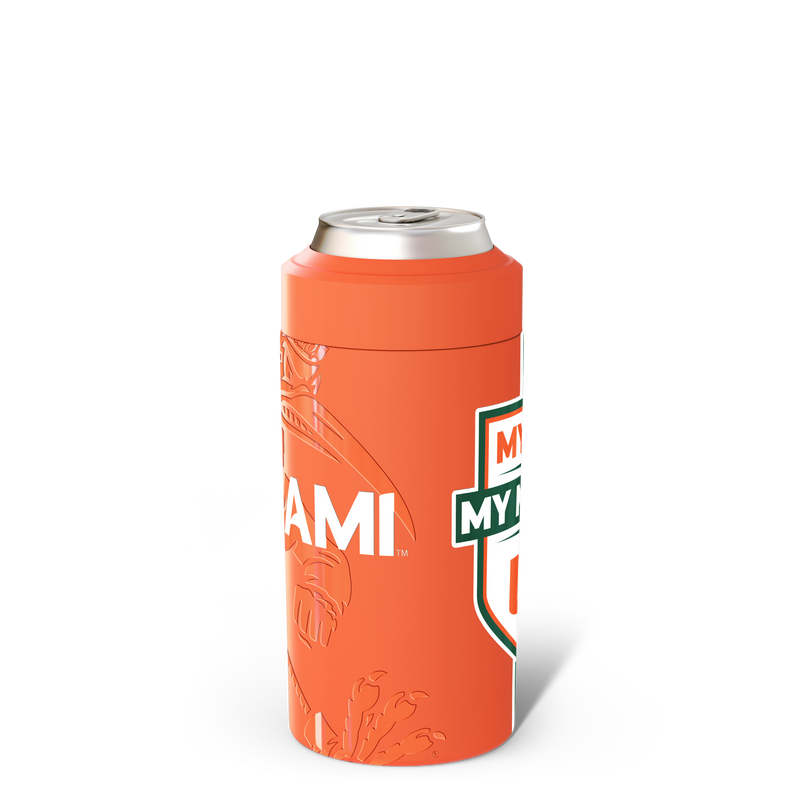 Universal Buddy | Miami Hurricanes | Father's Day
