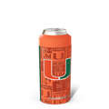Universal Buddy | Miami Hurricanes | Legacy