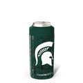 Universal Buddy | Michigan State Spartans | Legacy