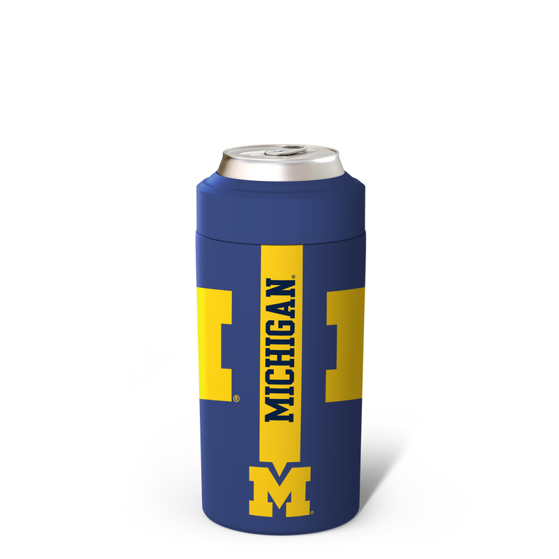 Universal Buddy | Michigan Wolverines | Gameday