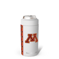 Universal Buddy | Minnesota Gophers | Gameday