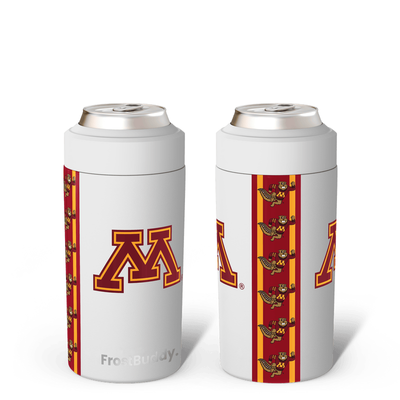 Universal Buddy | Minnesota Gophers | Gameday
