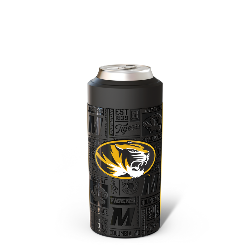 Universal Buddy | Missouri Tigers | Legacy