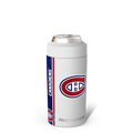 Universal Buddy | Montreal Canadiens | Gameday