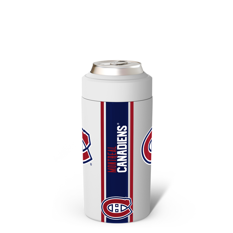Universal Buddy | Montreal Canadiens | Gameday