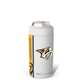 Universal Buddy | Nashville Predators | Gameday