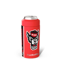 Universal Buddy | NC State Wolfpack | Gameday