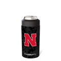 Universal Buddy | Nebraska x OHT