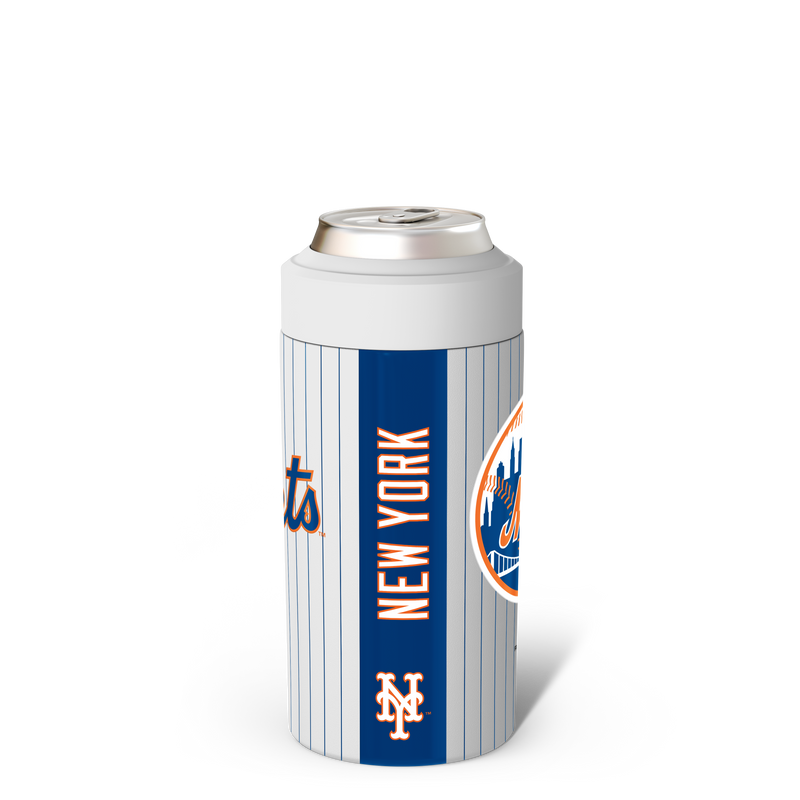 Universal Buddy | New York Mets | Gameday
