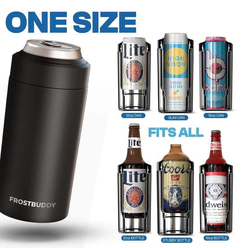 Universal Buddy | New York Mets | Night Game