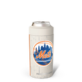 Universal Buddy | New York Mets | Cooperstown