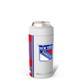 Universal Buddy | New York Rangers | Gameday