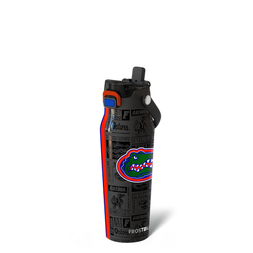 Bottle Buddy 24oz | Florida Gators | Legacy