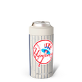 Universal Buddy | New York Yankees | Cooperstown