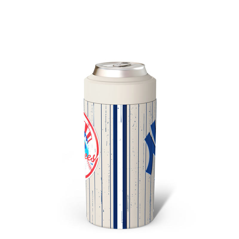 Universal Buddy | New York Yankees | Cooperstown