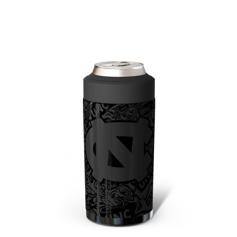 Universal Buddy | UNC Tarheels | Night Game