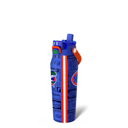 Bottle Buddy 24oz | Florida Gators | Legacy