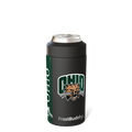 Universal Buddy | Ohio Bobcats | Gameday