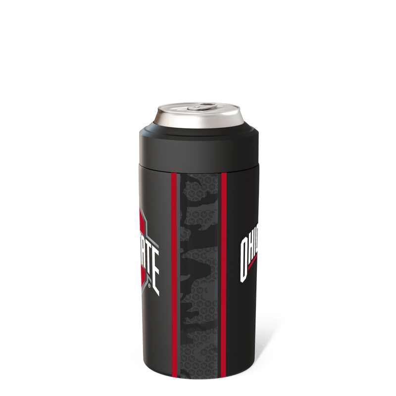 Universal Buddy | Ohio State | Gameday Camo