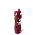 Bottle Buddy 24oz | Florida State Seminoles | Legacy