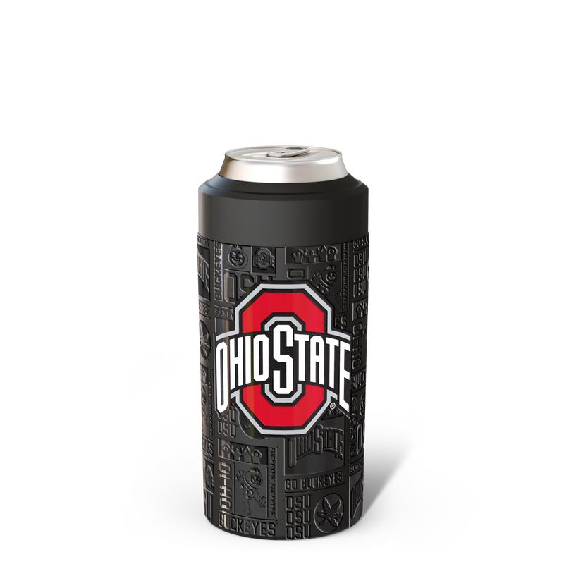 Universal Buddy | Ohio State Buckeyes | Legacy