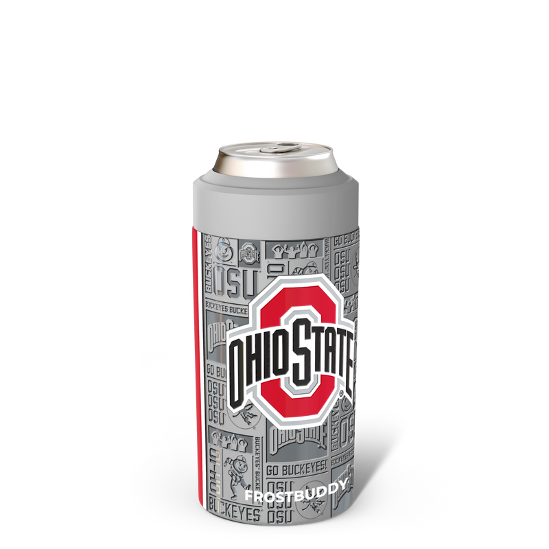 Universal Buddy | Ohio State | Legacy