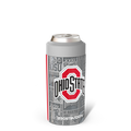 Universal Buddy | Ohio State | Legacy