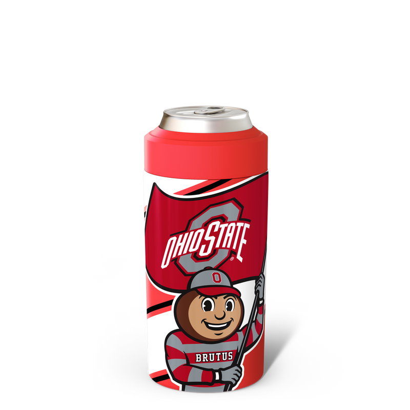 Universal Buddy | Ohio State Buckeyes | Mascot